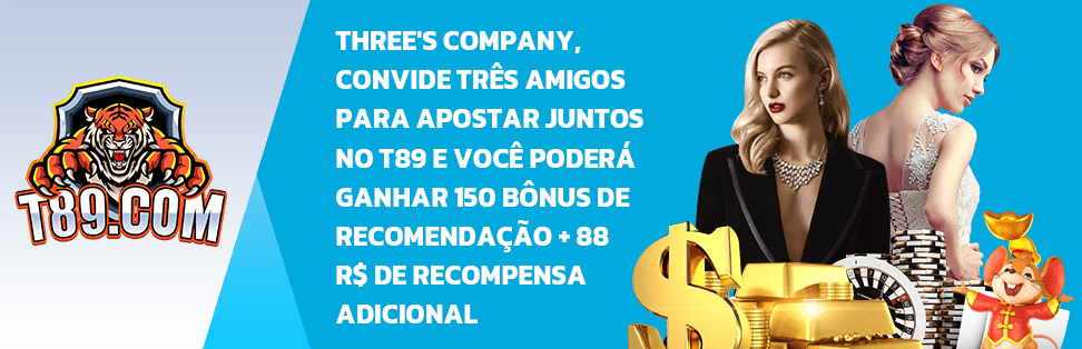 como sites de apostas acompanham todos os jogos